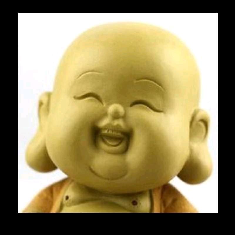 行善积福
