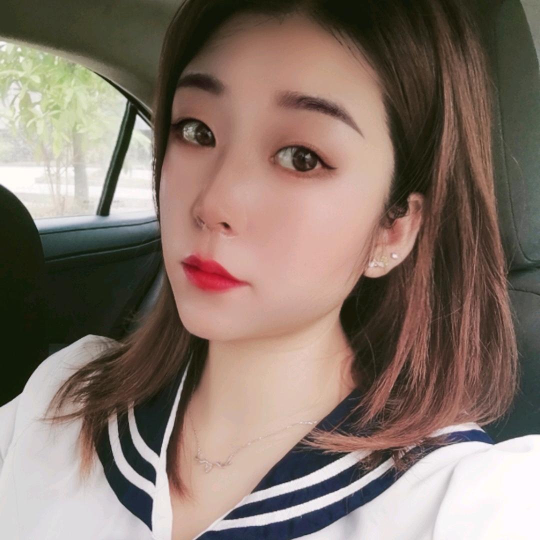 周丫头