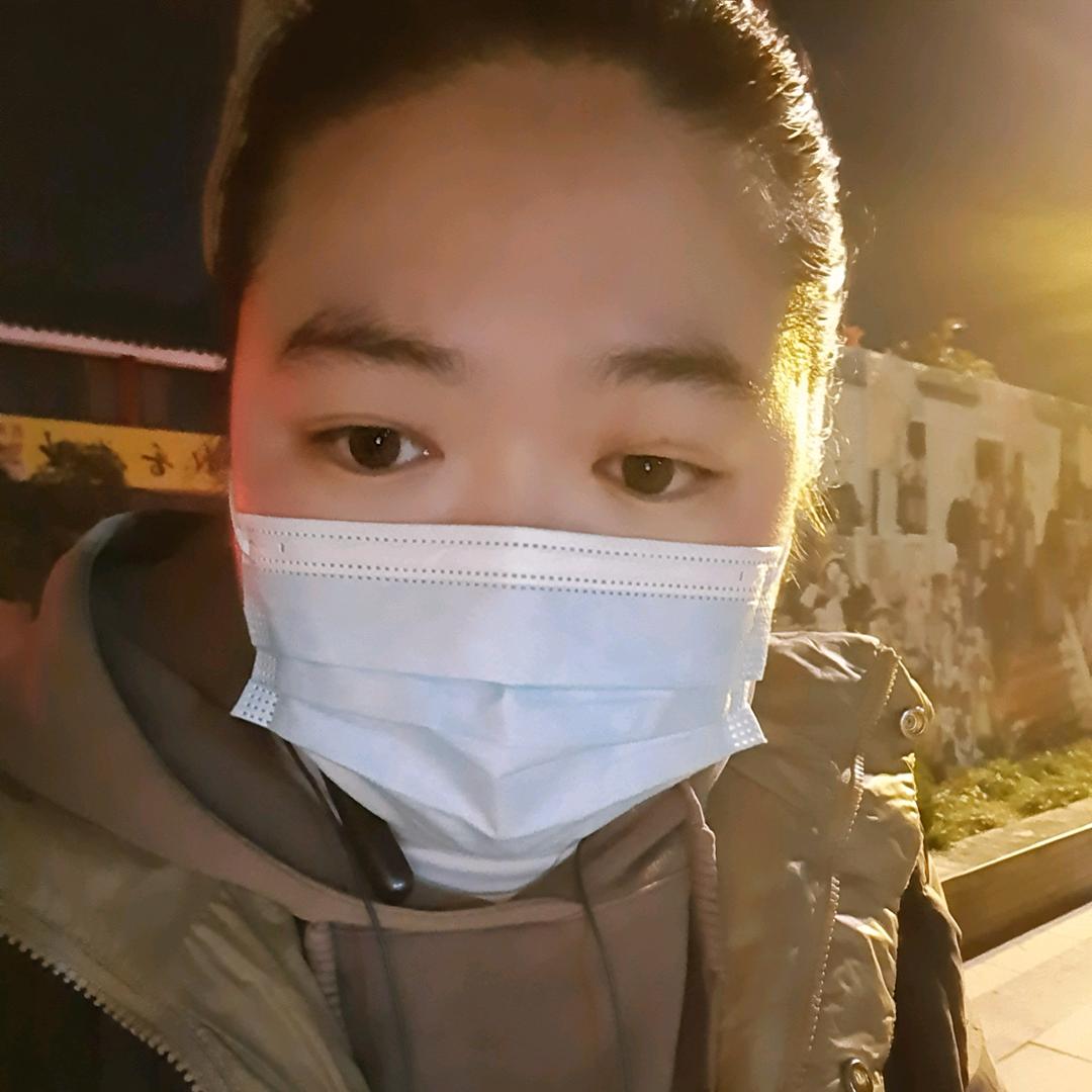 许彦梅💦💦💦