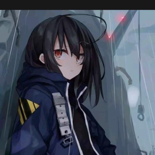 Delta Force-瞬凋小零