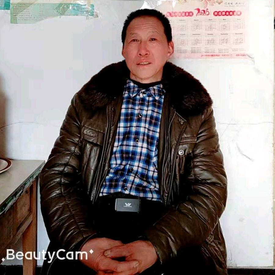 明天更好😄😄每天生活记绿