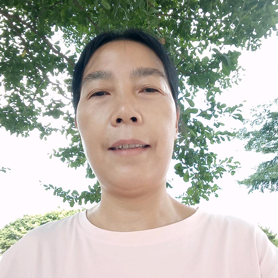 顺利姐，晚上6.10