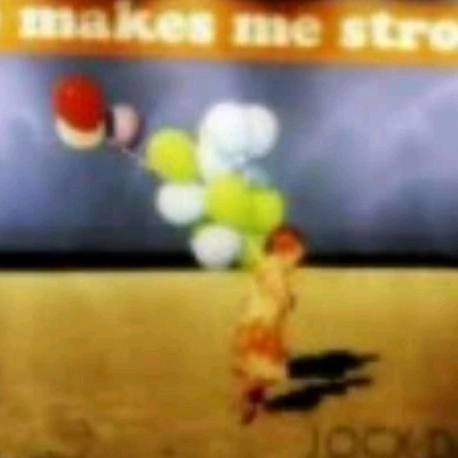 凯特兰德（kittlend）