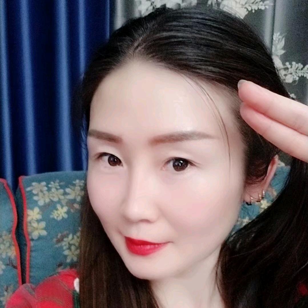 ＆边妹