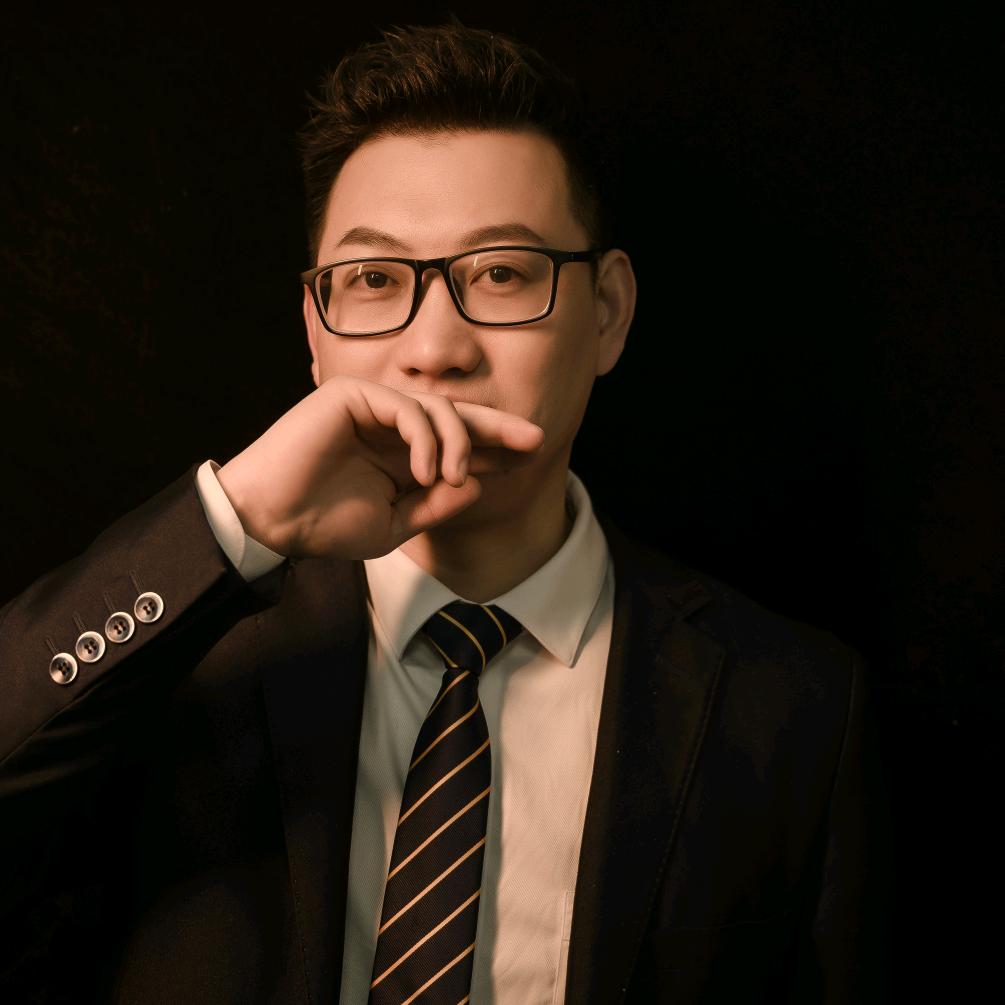 山东人在科技城卖房