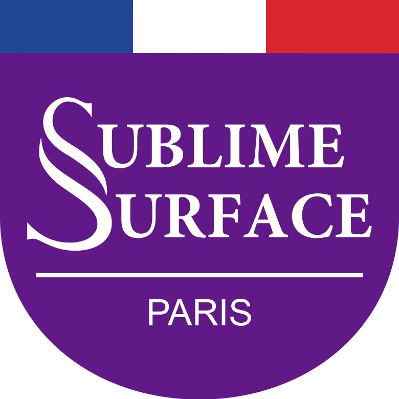 SUBLIME SURFACE苏费仕