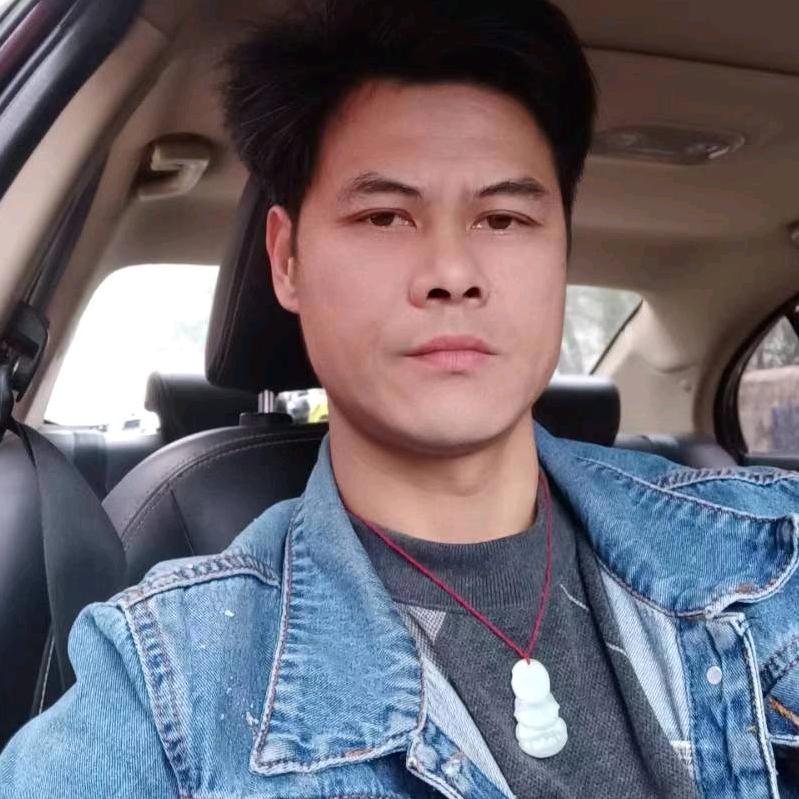 静心看世界-明永