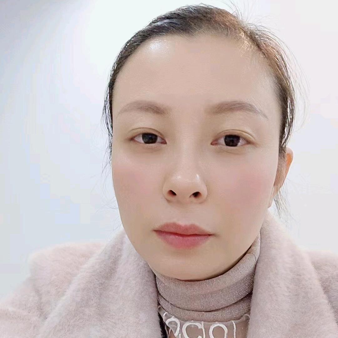 云姐