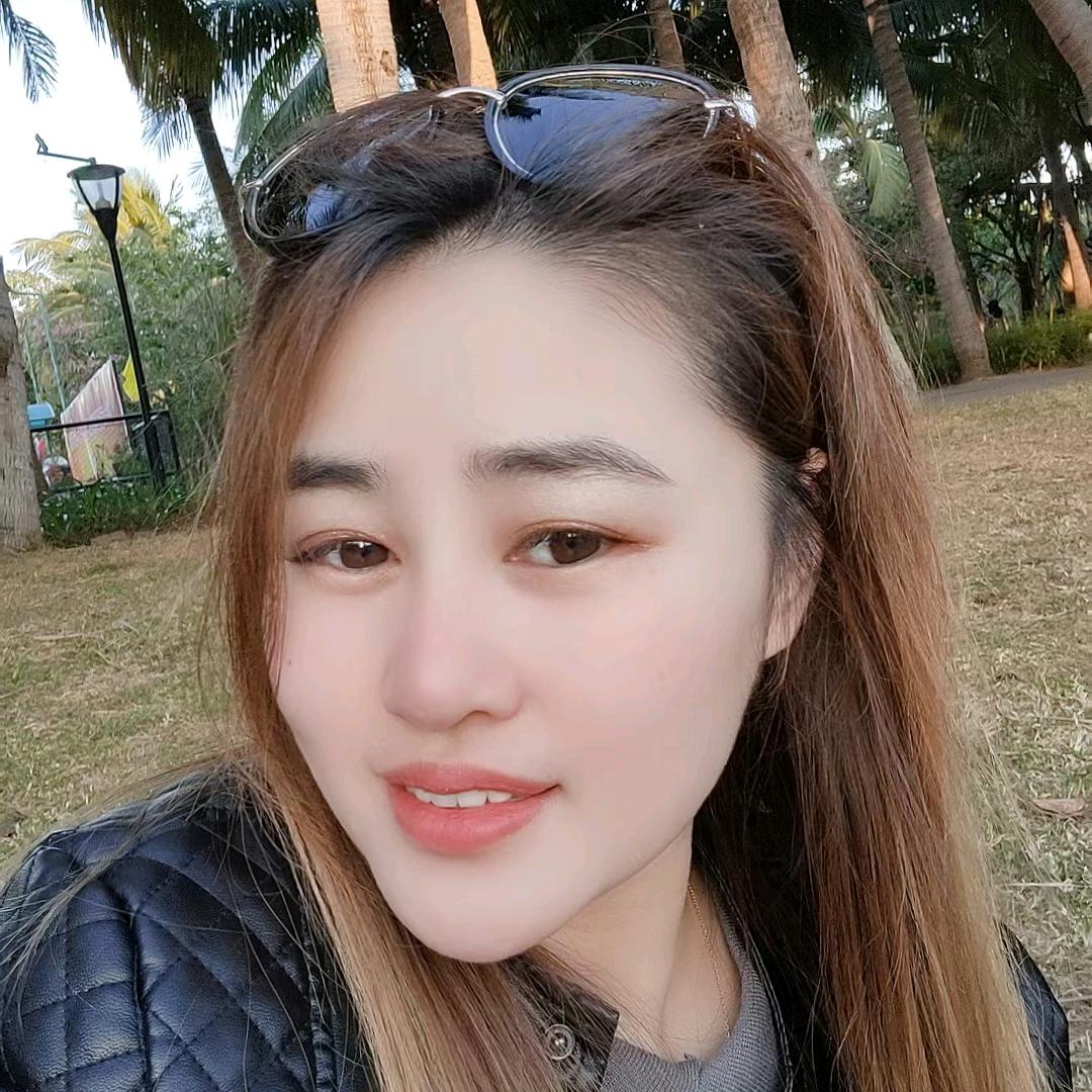 小魔女
