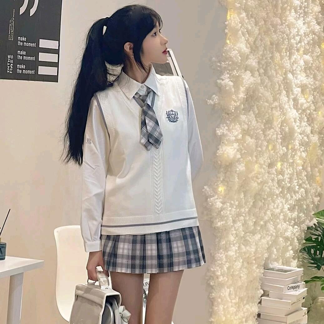 美雪儿精选
