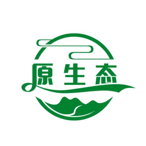 贵州农二哥(贵天麻七星精品)
