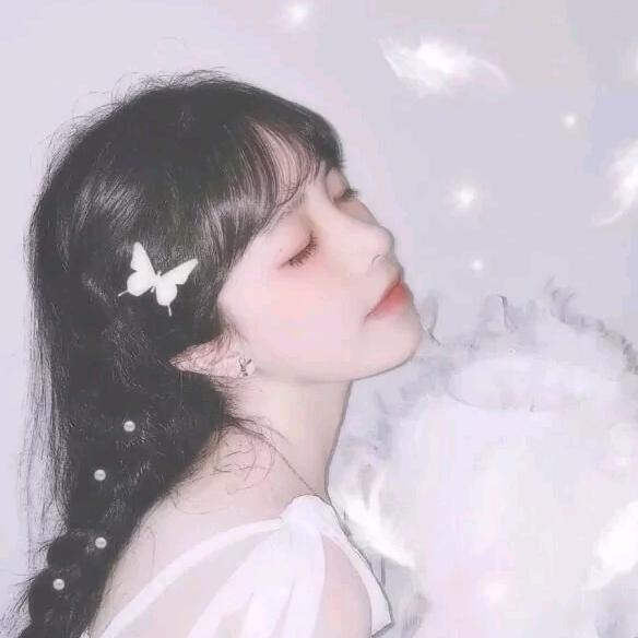 辞明～汤圆💛