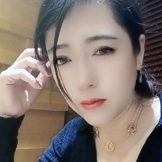 菲菲- Susan[玫瑰]