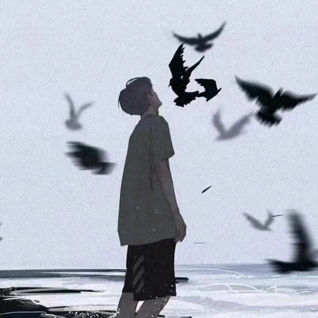 沐枫^0^