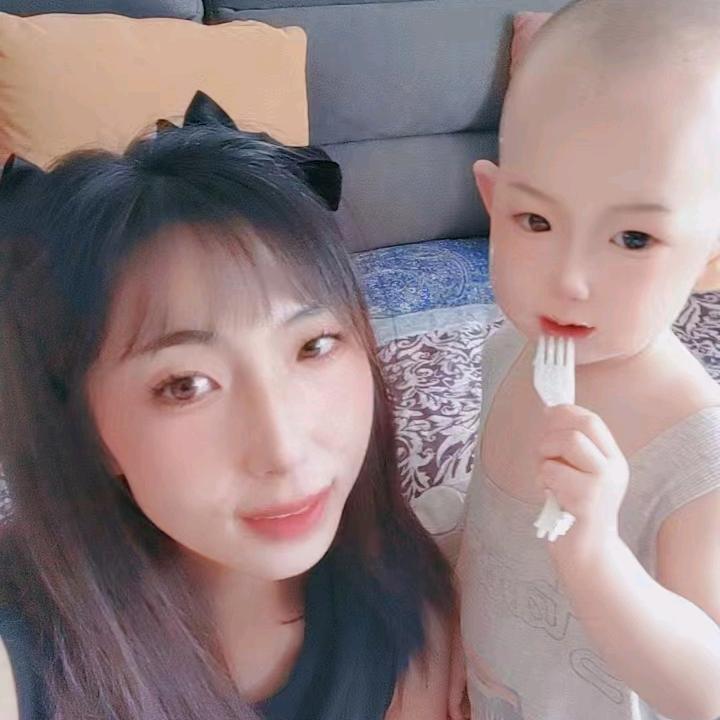 陈三妹好物
