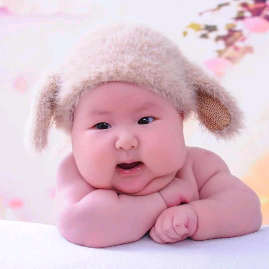 火三轮