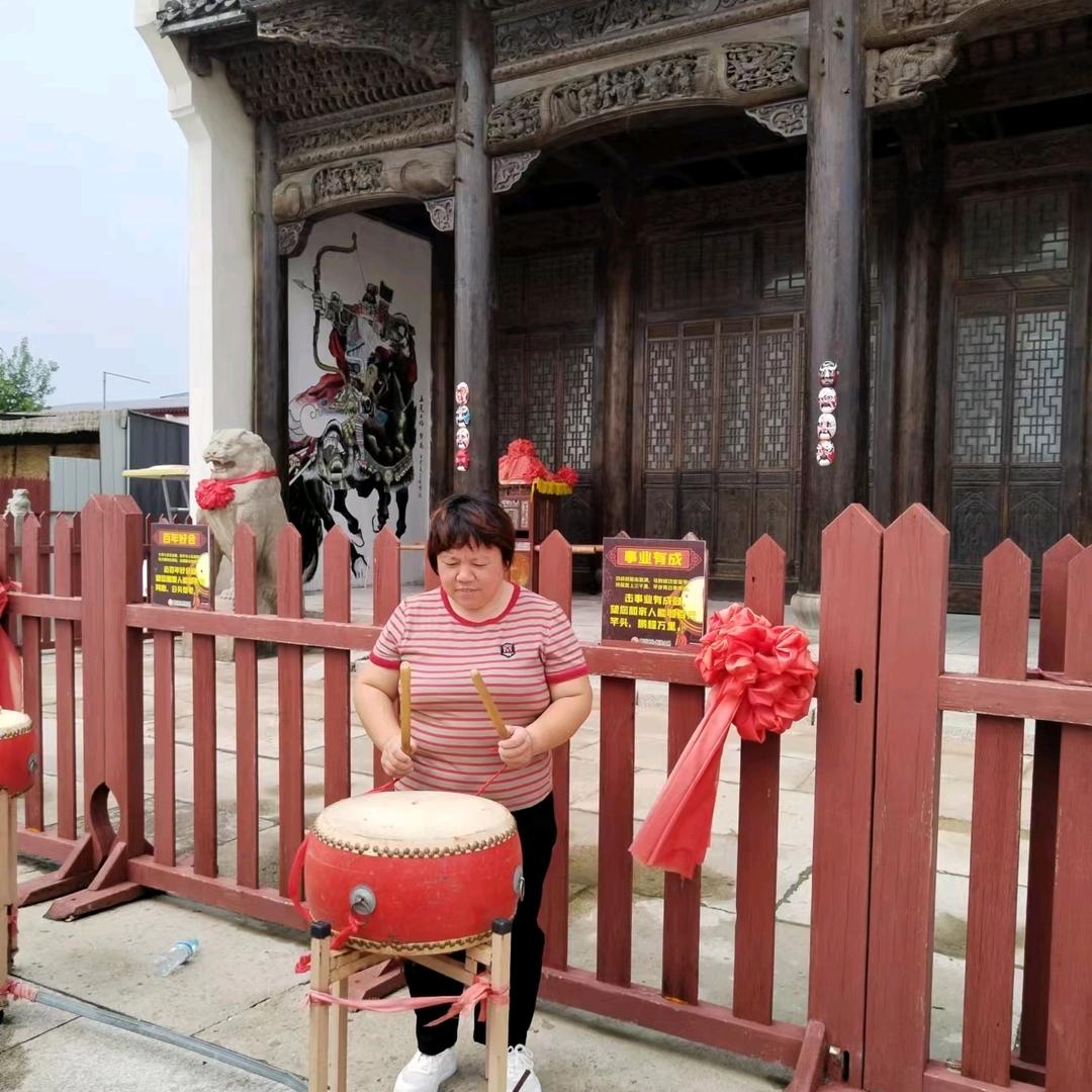 小悦悦