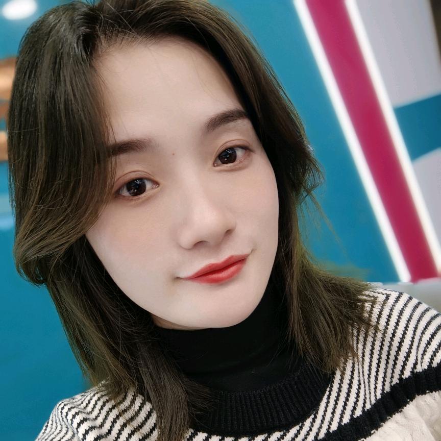 广州市增城新塘夏埔店鸭仔饭