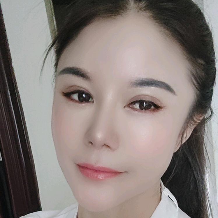 小敏