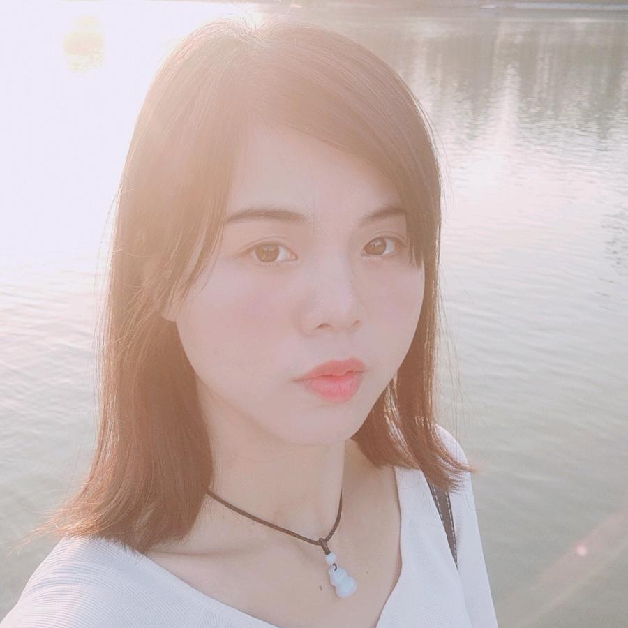 小菲
