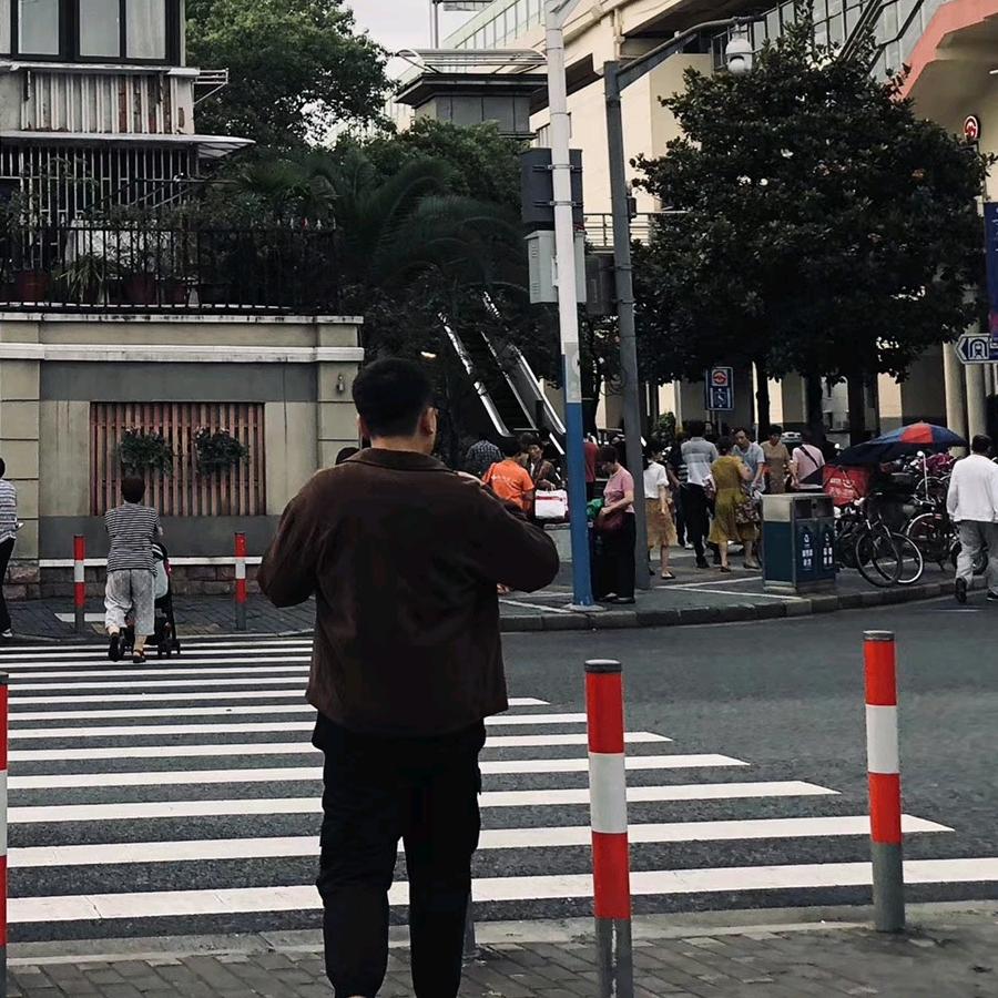 @是小粥粥呀·👮‍♀️