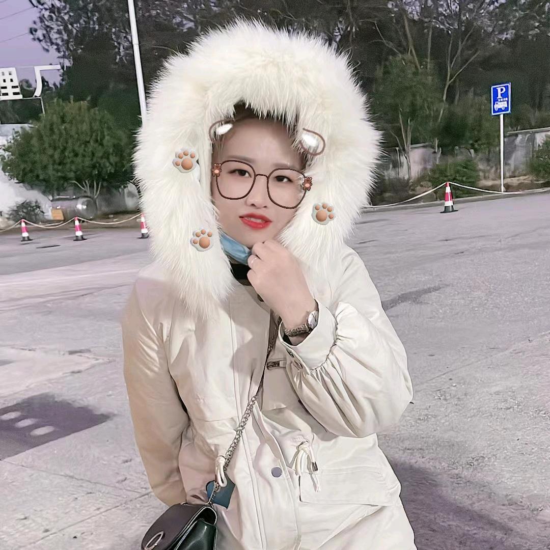 .表^O^妹