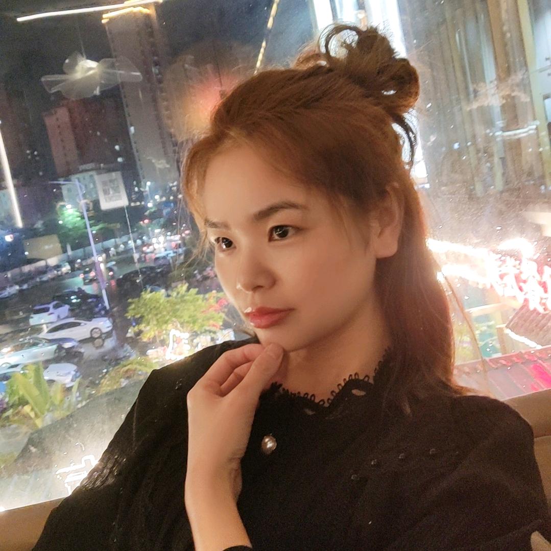 雯丽