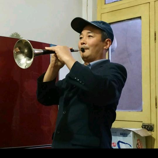 庙台蒸馍，花馍