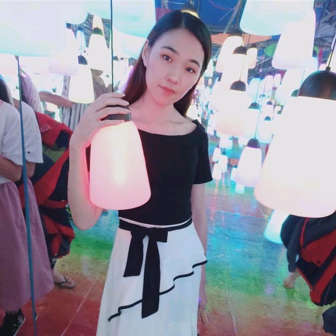 洋洋