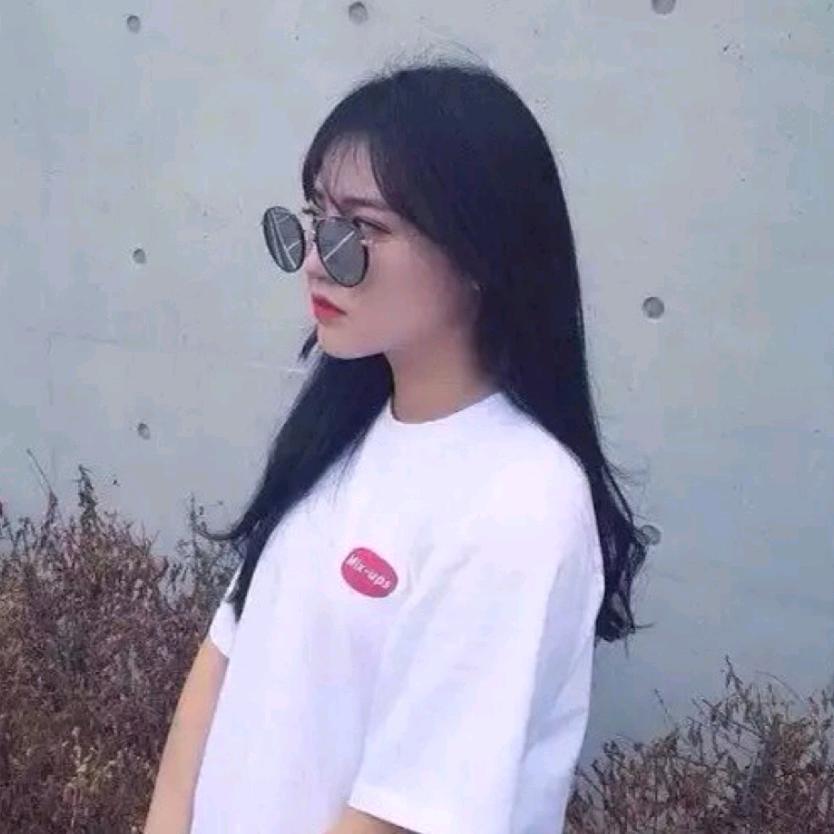 小喜妹