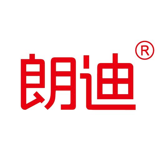 朗迪育儿小课堂
