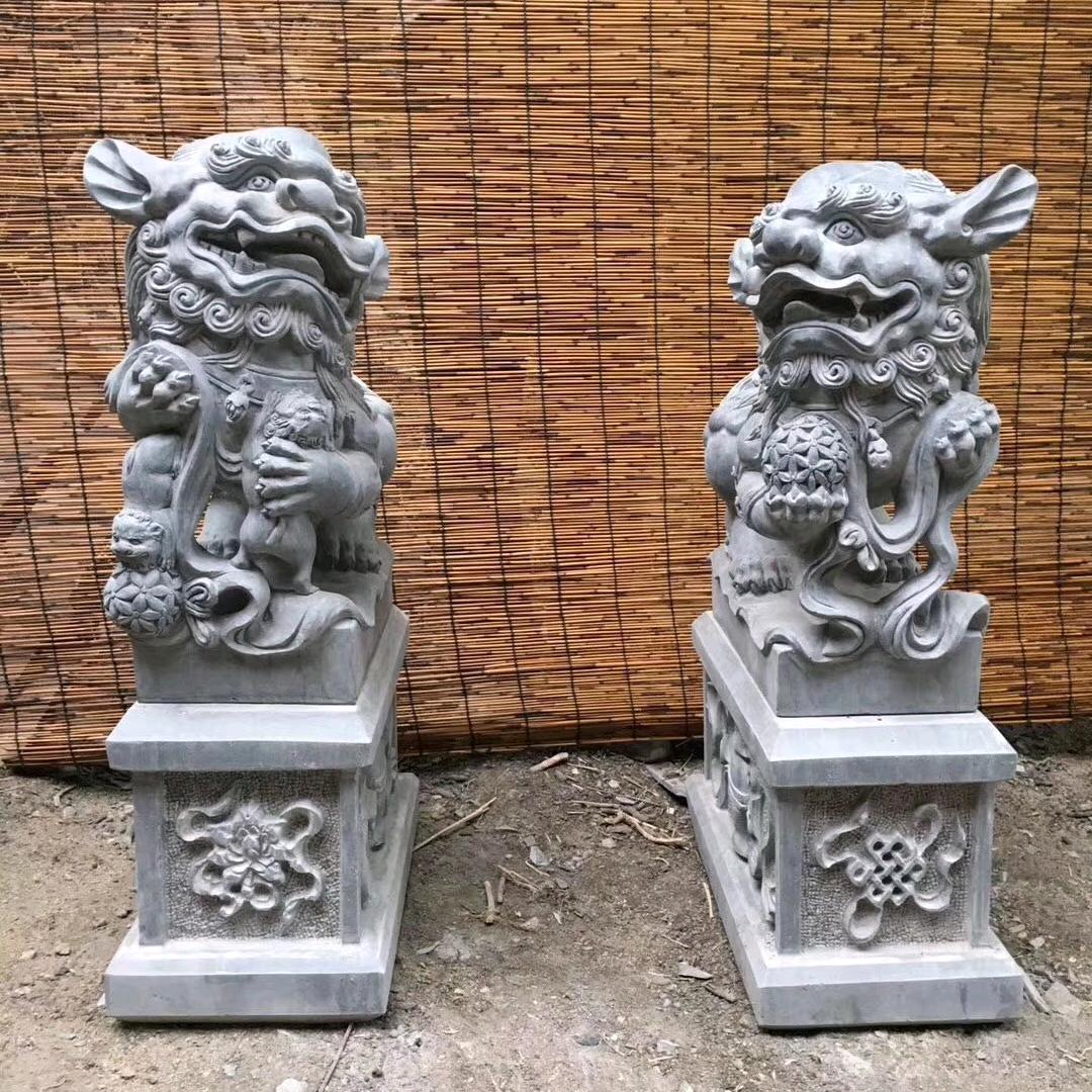 石材总汇
