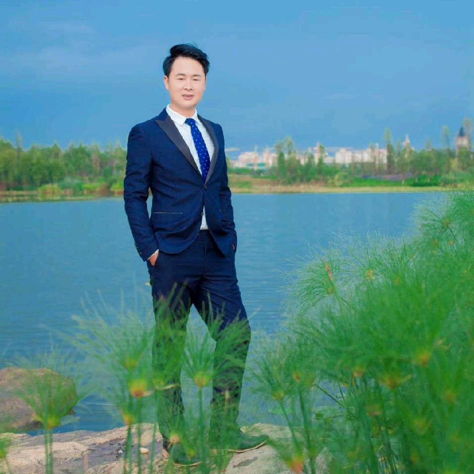 小华