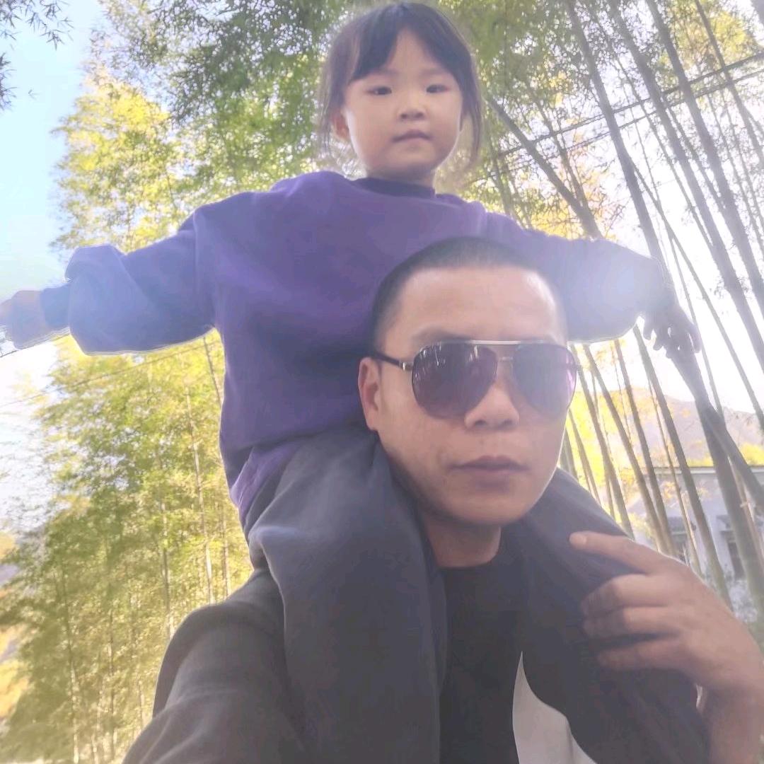 陈建斌专业水电开槽和敲墙电话647809