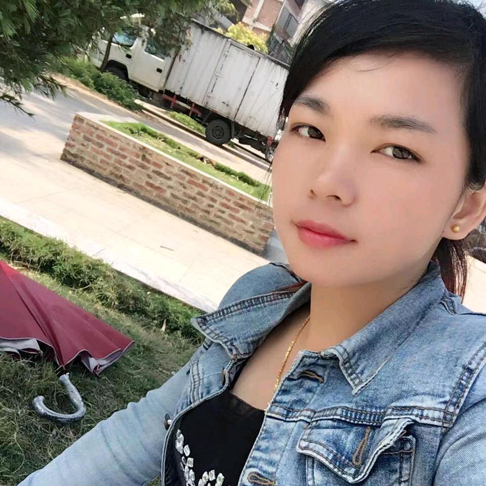 灿烂芬芳橱窗好货