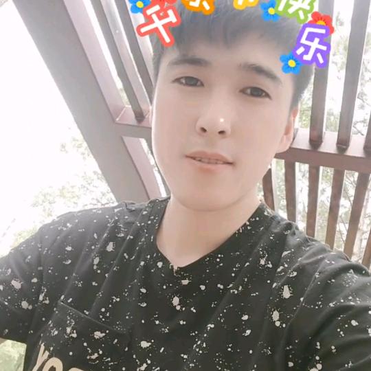 小小风火轮