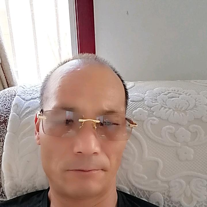 活着就要奋斗
