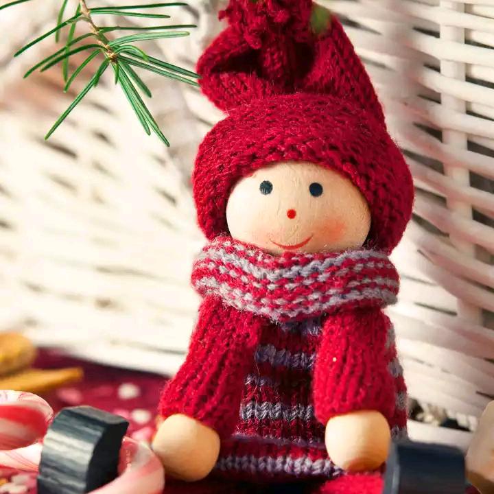 用户7407902310874琳