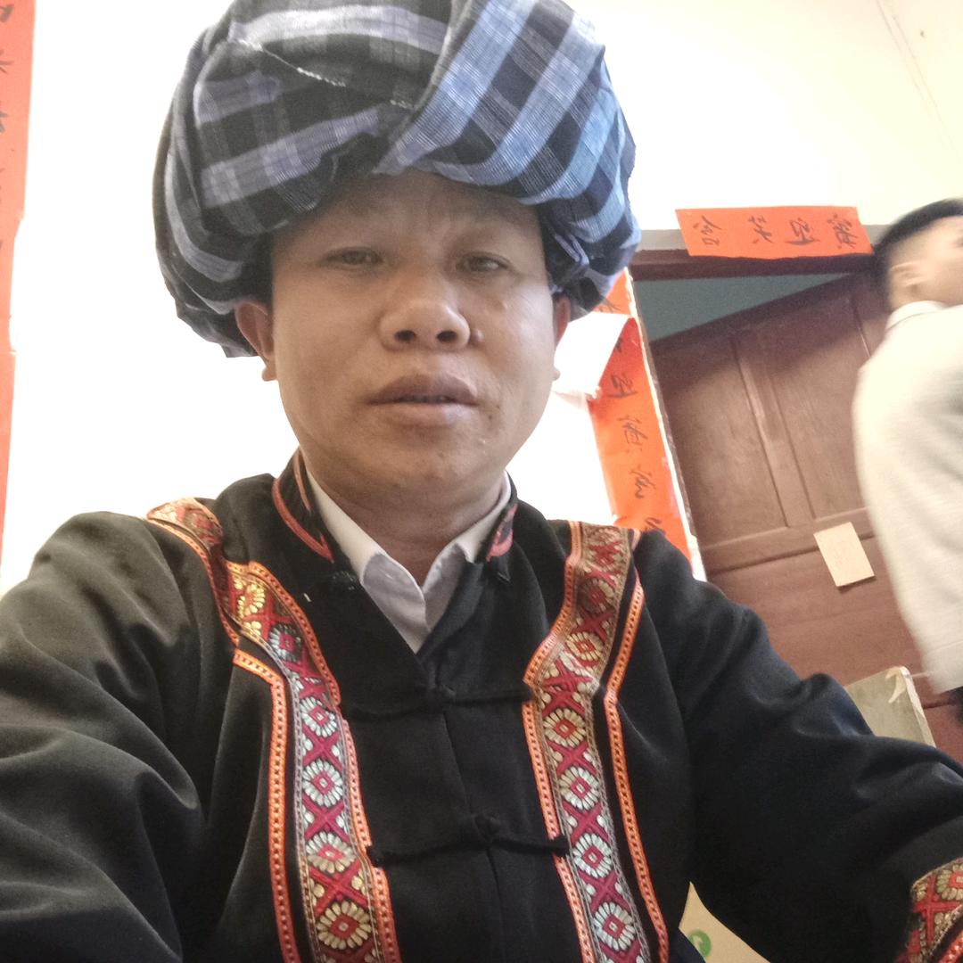 单身的我走到一天算一天