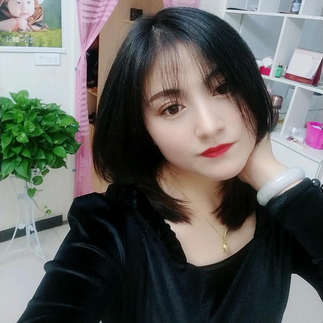 译颜美美容养生芳芳(王庄农贸市场店)