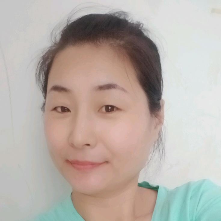 米桐好物