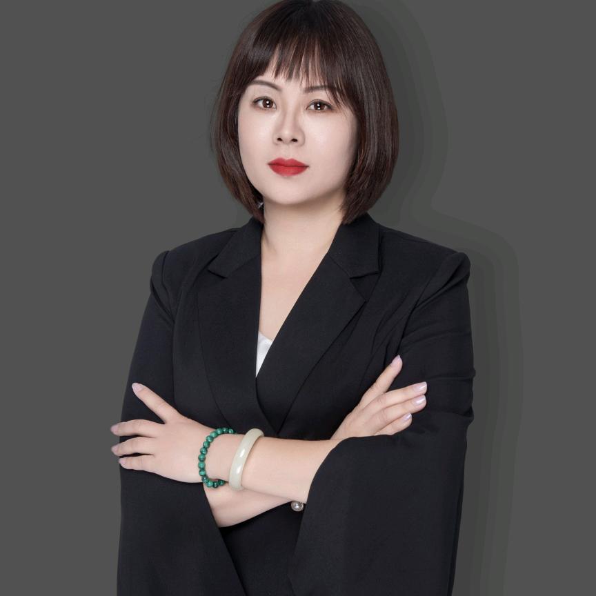 美容美发职业教育招生人