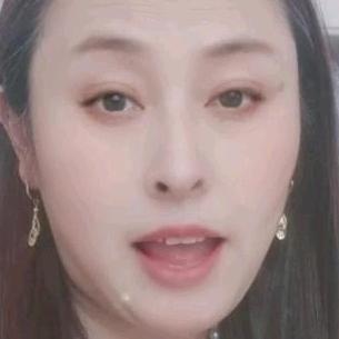 要对自己好一点