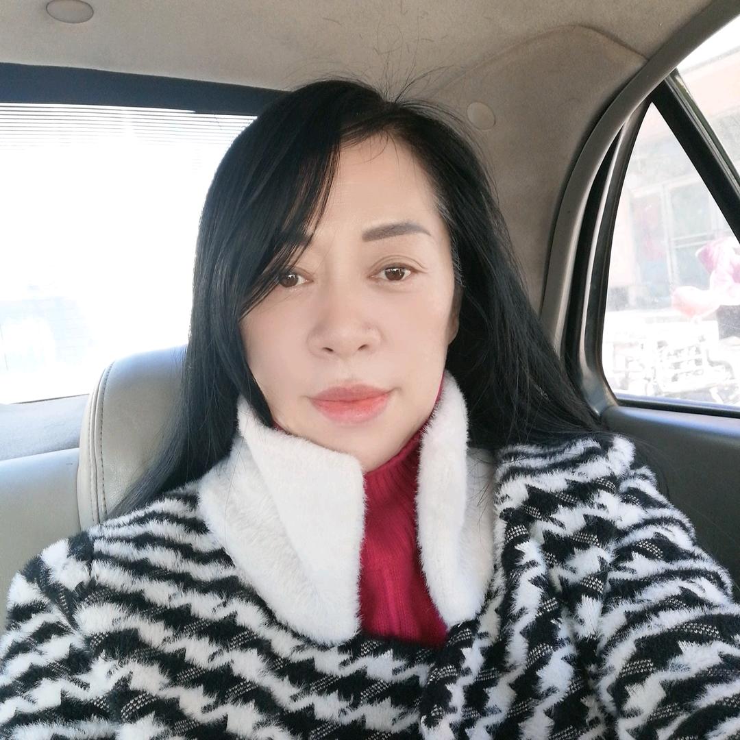 马姐好物（）