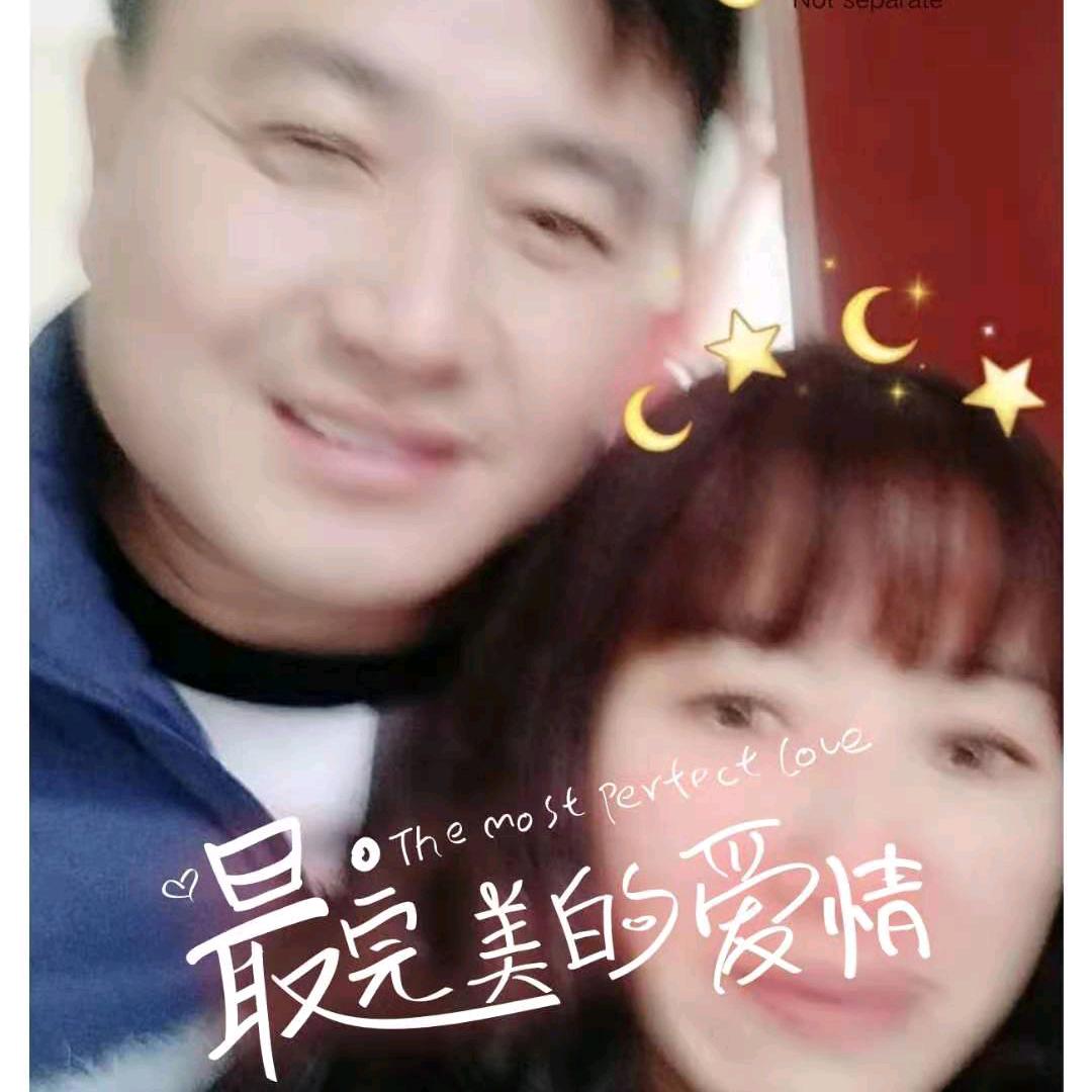 让心归零