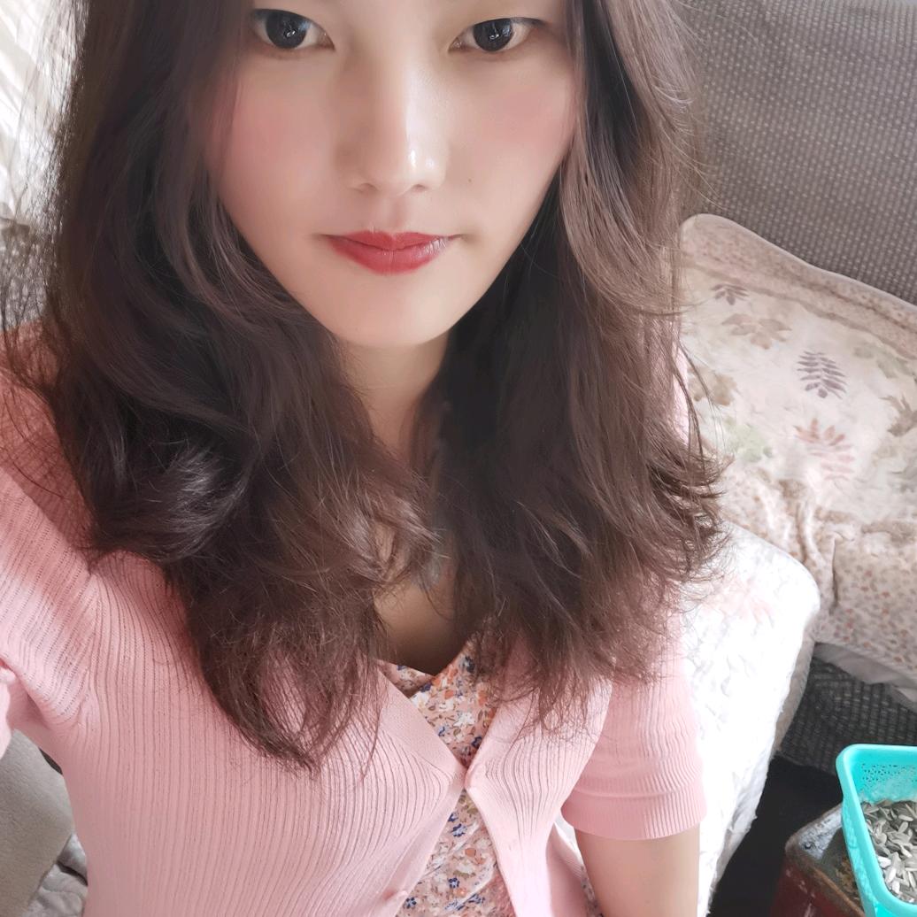 这一路越走越痛