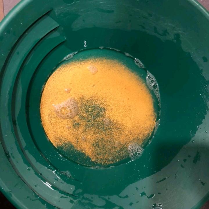 🌈非洲海飘的小马