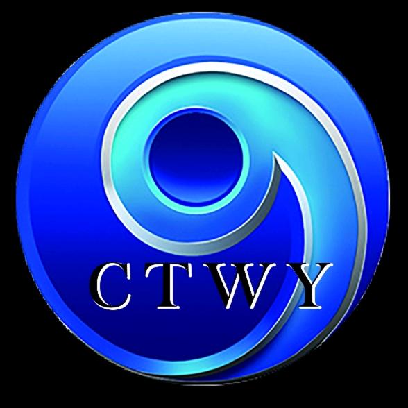 市政管道清淤-吸污车队-污水处理泥浆处理