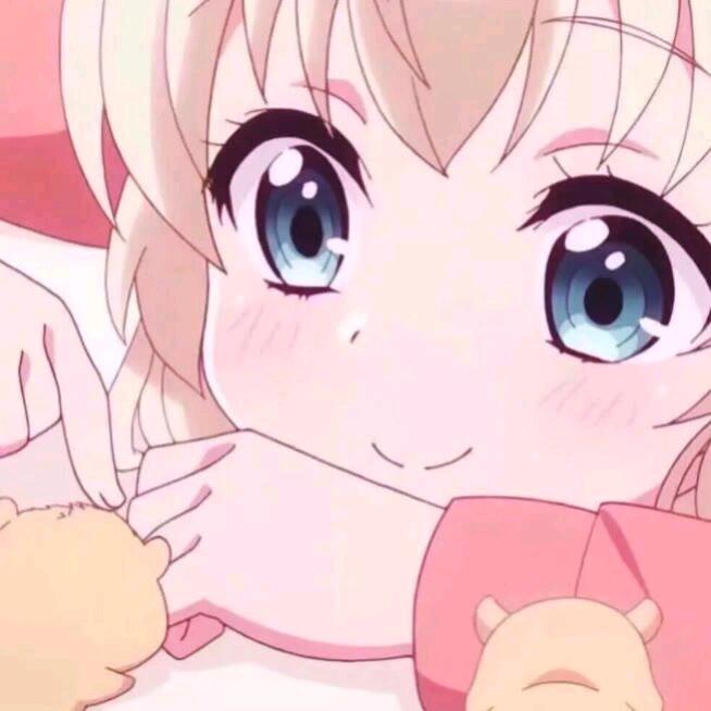 乔小乔