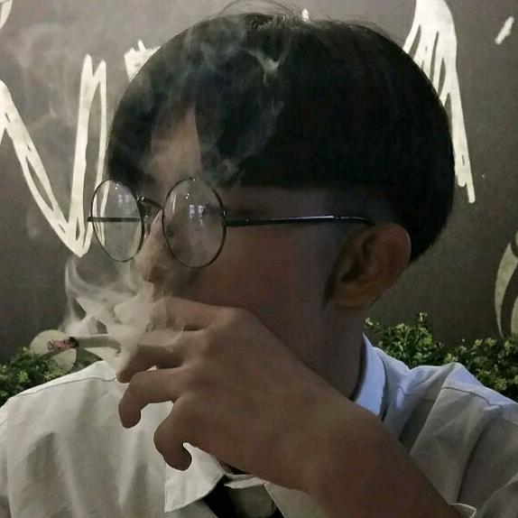 旧时梦啊